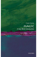 Magic