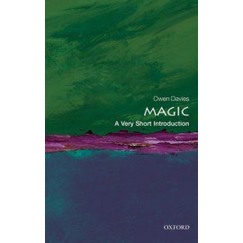 Magic