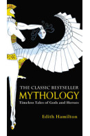 Mythology