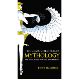 Mythology