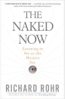 The Naked Now