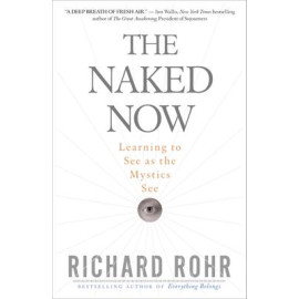 The Naked Now