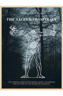 The Sacred Conspiracy