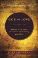God of Love