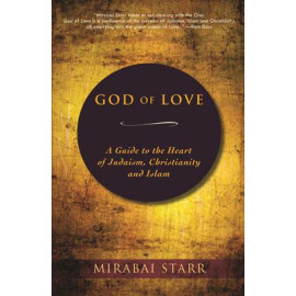 God of Love