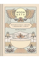 Moon Bath