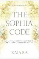 The Sophia Code