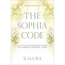 The Sophia Code