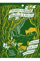 Treasury of Folklore