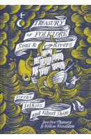 Treasury of Folklore ? Seas and Rivers