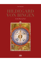 Hildegard von Bingen