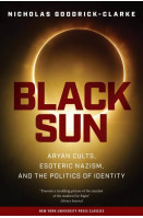 Black Sun