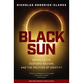 Black Sun