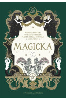 Magicka
