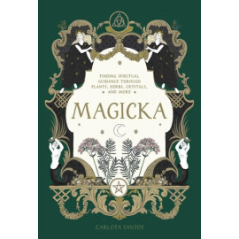 Magicka