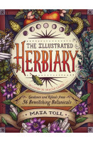 The Illustrated Herbiary