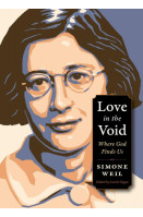 Love in the Void