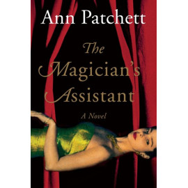 Magician's Assistant
