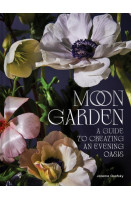 Moon Garden