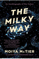 The Milky Way