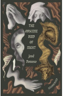 The Obscene Bird of Night