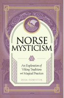 Norse Mysticism