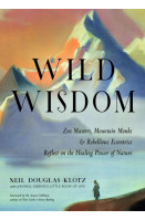 Wild Wisdom