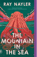 The Mountain in the Sea