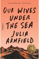 Our Wives Under the Sea