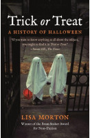 Trick or Treat