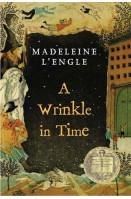 A Wrinkle in Time