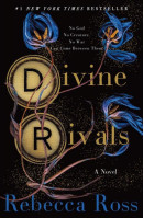 Divine Rivals