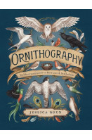 Ornithography