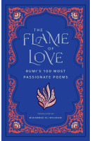 The Flame of Love