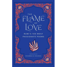 The Flame of Love