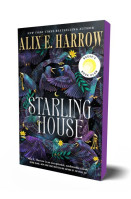 Starling House