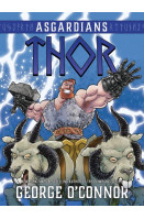 Asgardians