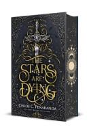 The Stars Are Dying