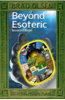 Beyond Esoteric