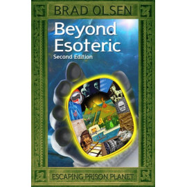 Beyond Esoteric