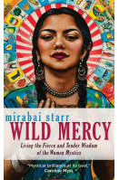 Wild Mercy