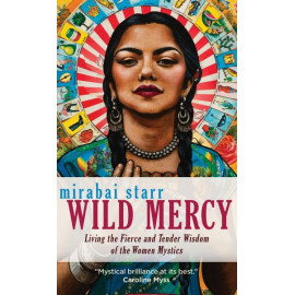 Wild Mercy