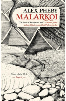 Malarkoi