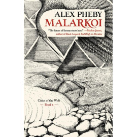 Malarkoi