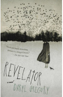 Revelator