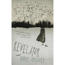 Revelator