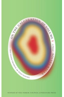 On the Calculation of Volume (Book I)