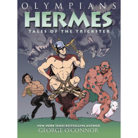 Olympians