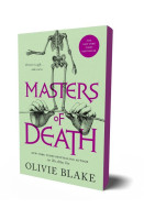 Masters of Death