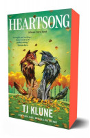 Heartsong